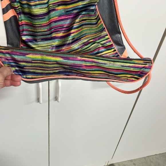 Adidas  Backpack - Picture 7 of 8